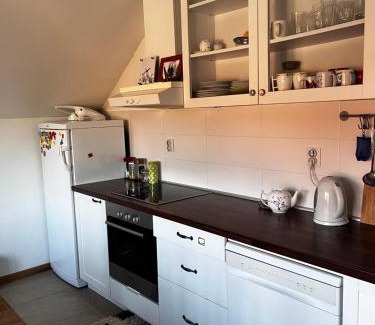 Uzice Apartamento | Apartman za odmor BELA