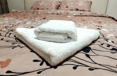 Leskovac Apartamento | Apartman Zdravković