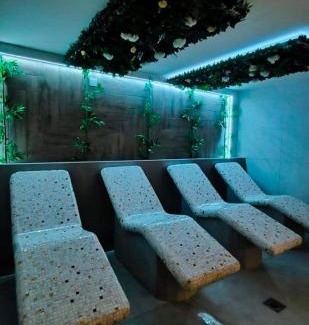 Veliko Gradiste Apartamento | Apartman Zdravkovic & SPA
