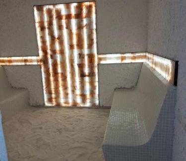 Veliko Gradiste Apartamento | Apartman Zdravkovic & SPA