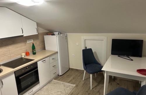 Zelenika Apartamento | Apartman Zelenika
