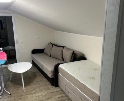 Zelenika Apartamento | Apartman Zelenika
