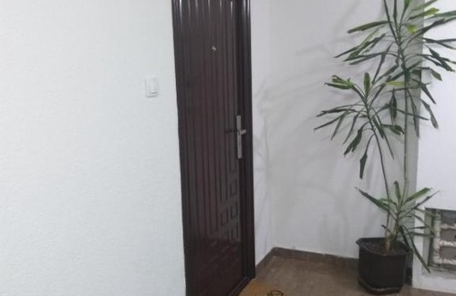 Banja Koviljaca Apartamento | Apartman Zivkovic