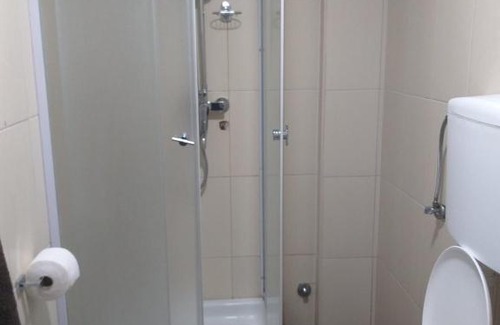 Banja Koviljaca Apartamento | Apartman Zivkovic