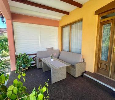 Kraljevo Apartamento | Apartman Zlatić