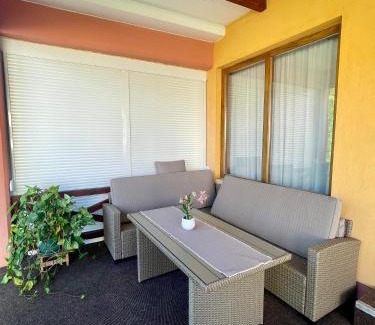 Kraljevo Apartamento | Apartman Zlatić