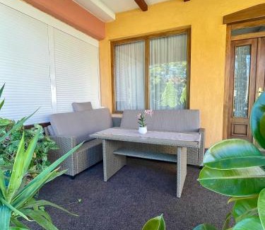 Kraljevo Apartamento | Apartman Zlatić