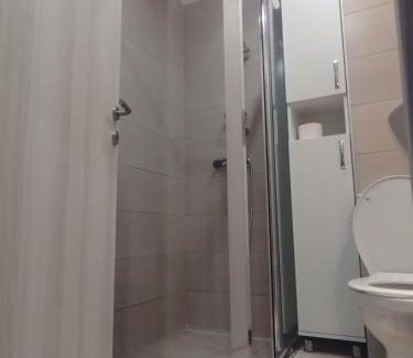 Kladovo Apartamento | Apartman ZORA