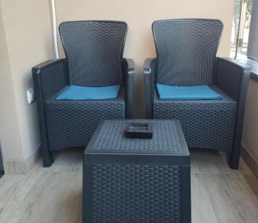 Kladovo Apartamento | Apartman ZORA