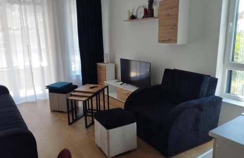 Kladovo Apartamento | Apartman ZORA