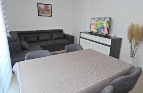 Veternik Apartamento | Apartman Zvezda vodilja