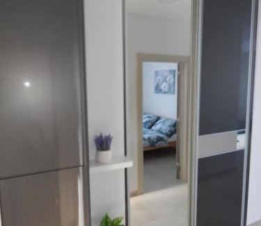 Veternik Apartamento | Apartman Zvezda vodilja