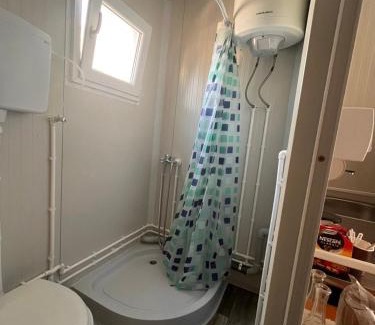 Inija Apartamento | Apartman255