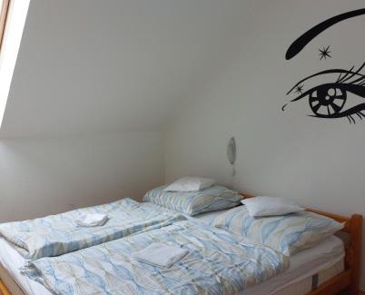 Gyula Apartamento | Apartmancentrum