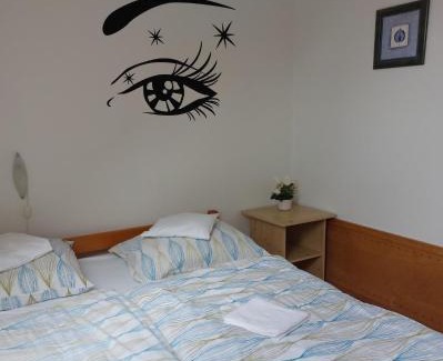 Gyula Apartamento | Apartmancentrum