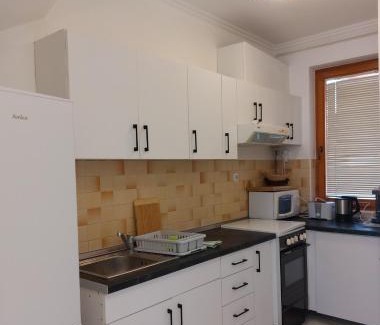 Gyula Apartamento | Apartmancentrum