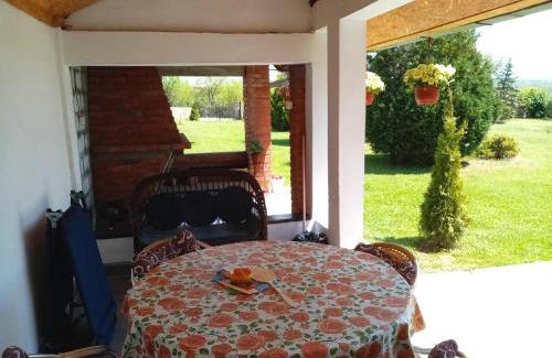 Kursumlija Apartamento | Apartmani Ćosić