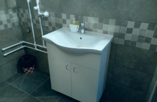 Kursumlija Apartamento | Apartmani Ćosić