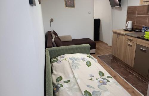 Kursumlija Apartamento | Apartmani Ćosić