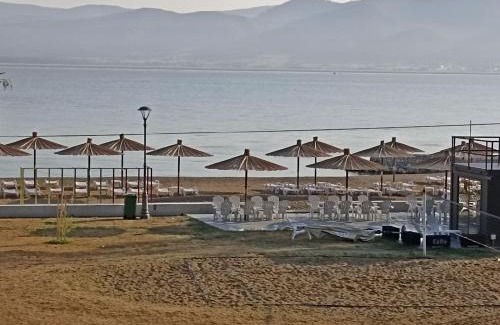 Golubac Apartamento | Apartmani Đorđević