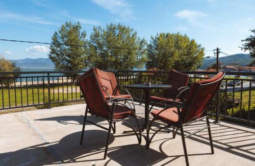 Golubac Apartamento | Apartmani Đorđević