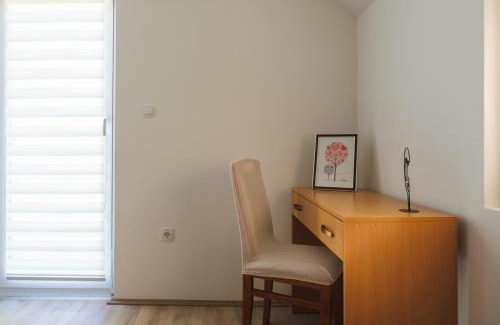 Golubac Apartamento | Apartmani Đorđević