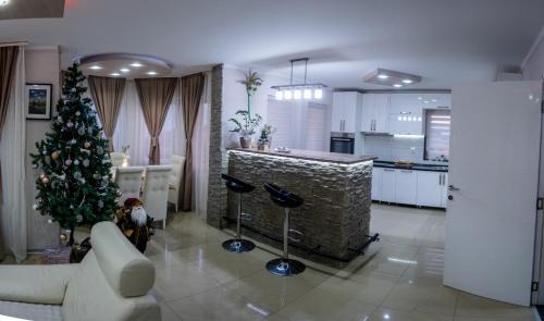 Soko Banja Apartamento | Apartmani Đorđević