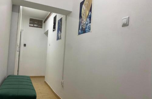 Sabac Apartamento | Apartmani Šabac
