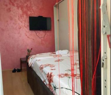 Sabac Apartamento | Apartmani Šabac
