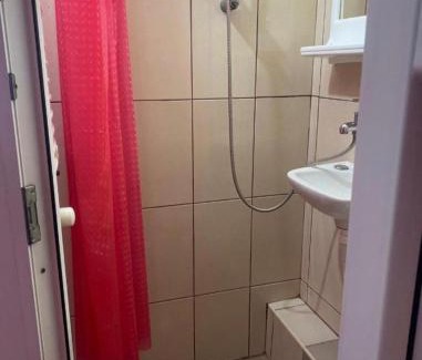 Sabac Apartamento | Apartmani Šabac
