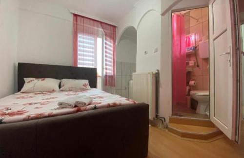 Sabac Apartamento | Apartmani Šabac