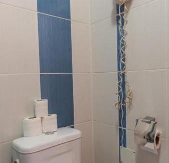 Vrnjacka Banja Apartamento | Apartmani Šumadija 17