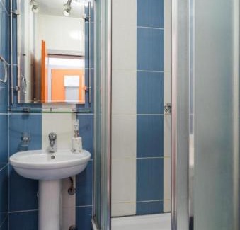 Vrnjacka Banja Apartamento | Apartmani Šumadija 17
