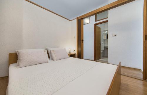 Blato Apartamento | Apartmani Aida