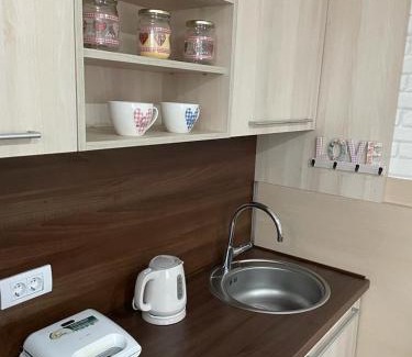 Kopaonik Apartamento | Apartmani Air