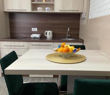 Kopaonik Apartamento | Apartmani Air