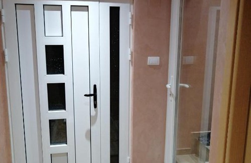 Ciganska Mahala Apartamento | Apartmani Ajanovic