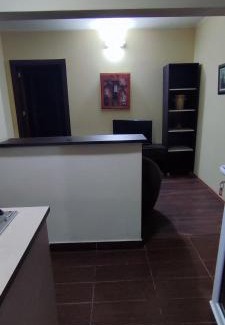 Bor Apartamento | Apartmani AMB STIL