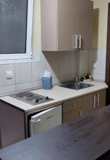 Bor Apartamento | Apartmani AMB STIL