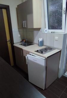Bor Apartamento | Apartmani AMB STIL