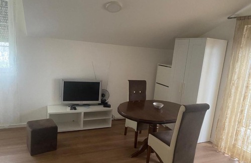 Meljak Apartamento | Apartmani Amon
