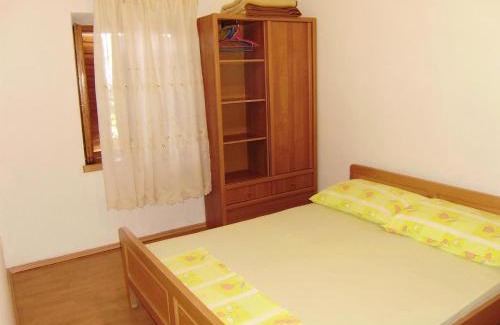 Ivan Dolac Apartamento | Apartmani Ana 1