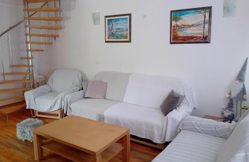 Lopar Apartamento | Apartmani Ana i Predrag -Lopar