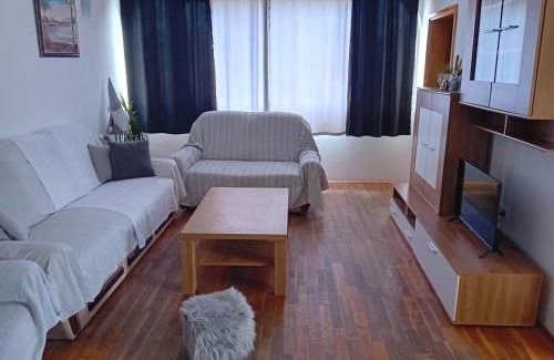 Lopar Apartamento | Apartmani Ana i Predrag -Lopar