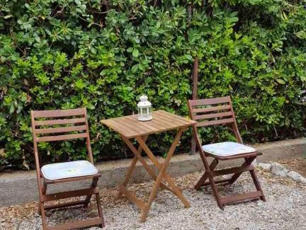 Rab Apartamento | Apartmani Andrea