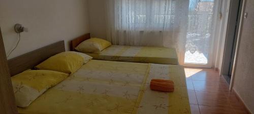 Blato Apartamento | Apartmani Anka Gadžić