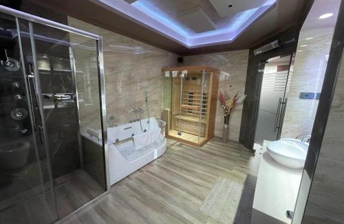 Vojvodina Apartamento | Apartmani Aso-Ler