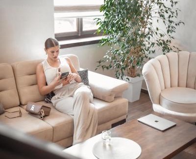 Sabac Apartamento | Apartmani Astral