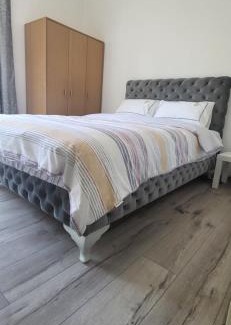 Vrujci Apartamento | Apartmani Banja Vrujci Lux