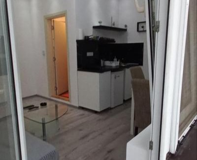 Vrujci Apartamento | Apartmani Banja Vrujci Lux